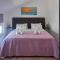Cozy Home In Rastane Donje With Wifi