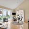 2 Bedroom Gorgeous Home In Gudhjem