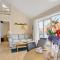 2 Bedroom Gorgeous Home In Gudhjem