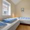 2 Bedroom Gorgeous Home In Gudhjem