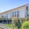 Awesome Home In Gudhjem With Wifi