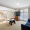 4 Wilto Street