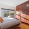 4 Wilto Street