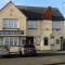 Gilesgate Moor Hotel