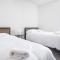 La Vida Loca Stay in Baton Rouge near LSU - BC1011