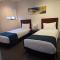 Best Western Plus Quarterdecks Retreat
