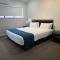 Best Western Plus Quarterdecks Retreat