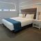 Best Western Plus Quarterdecks Retreat