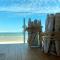 Studio in Nieuwpoort near the Beach
