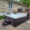 Residence Orleans (inground pool)