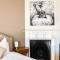 Waterfront Stylish & Charming Retreat