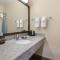 SureStay Hotel by Best Western Fernley