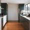 Omaru Beach House