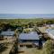 Omaru Beach House