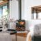 Omaru Beach House