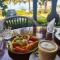 Ramada Suites By Wyndham Seafront Coral Coast