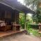 Swarma Villas Eco Jungle Retreat