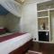 Swarma Villas Eco Jungle Retreat
