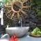 Swarma Villas Eco Jungle Retreat