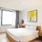 HAKU Boutique Hotel Quy Nhơn - Lê Lợi