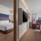 Pipa Hotel Bangkok Sukhumvit 11