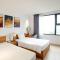 HAKU Boutique Hotel Quy Nhơn - Lê Lợi