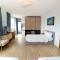 HAKU Boutique Hotel Quy Nhơn - Lê Lợi