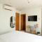 HAKU Boutique Hotel Quy Nhơn - Lê Lợi