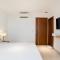 HAKU Boutique Hotel Quy Nhơn - Lê Lợi