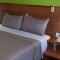 Plaza Suite Natal
