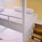 Chiang Mai Gate Capsule Hostel