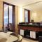 Sheraton Hefei Xinzhan Hotel