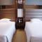 Sheraton Hefei Xinzhan Hotel