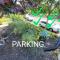 Capitol Hill Adj Home with Parking and Easy Access to Downtown