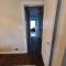 Capitol Hill Adj Home with Parking and Easy Access to Downtown