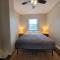 Capitol Hill Adj Home with Parking and Easy Access to Downtown