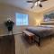 Capitol Hill Adj Home with Parking and Easy Access to Downtown