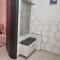 Golden Apartment - Militari Residence Bucharest