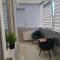 Golden Apartment - Militari Residence Bucharest