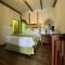 Casa Morasan Hotel-Boutique