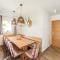 Holiday home in Niedernsill with sauna, cleaning included