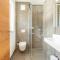 Holiday home in Niedernsill with sauna, cleaning included