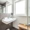 Holiday home in Niedernsill with sauna, cleaning included