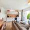 Holiday home in Niedernsill with sauna, cleaning included