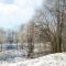 Bungalow in St Johann near Ski Slopes, cleaning included