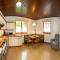 Chalet in Grossarl near Ski Slopes, cleaning included