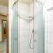 Apartment in Muhr near Ski Areas, cleaning included