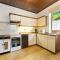 Chalet in Grossarl near Ski Slopes, cleaning included