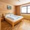 Apartment in Muhr near Ski Areas, cleaning included