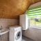Holiday home in Sankt Andrae near Lake, cleaning included